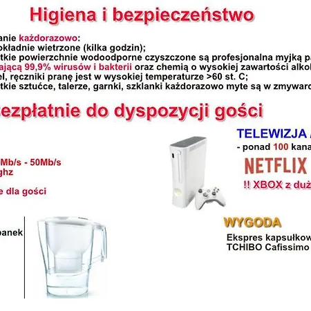 Biala Mewa * Sopot